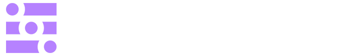 Pilenowator AI Logo